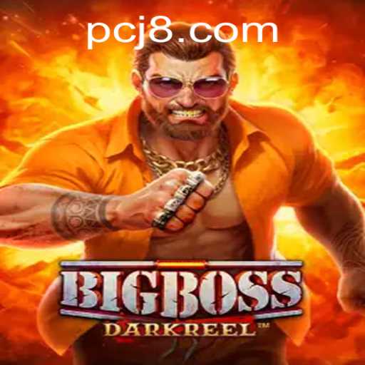 BigBoss: The New Era of Strategic Gaming with J8
