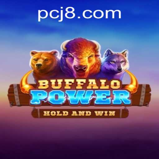Exploring the Dynamic World of BuffaloPower: A Deep Dive into Gameplay and Strategy