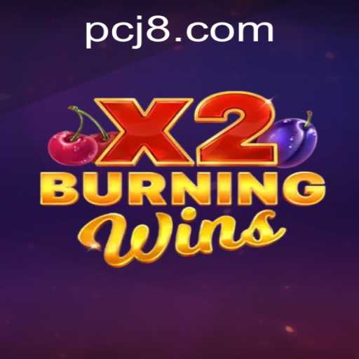 Exploring the Exciting World of BurningWinsX2: A Fresh Take on Classic Fun