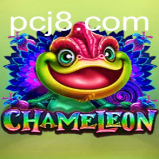 Discover the Intriguing World of Chameleon Game