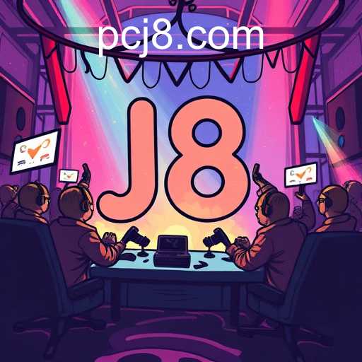 J8