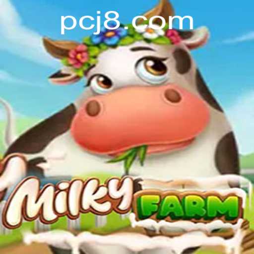 Discover the Exciting World of MilkyFarm