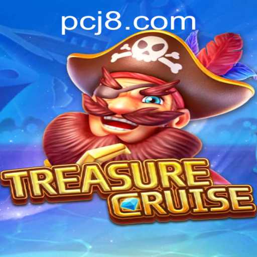 Discovering the World of TREASURECRUISE