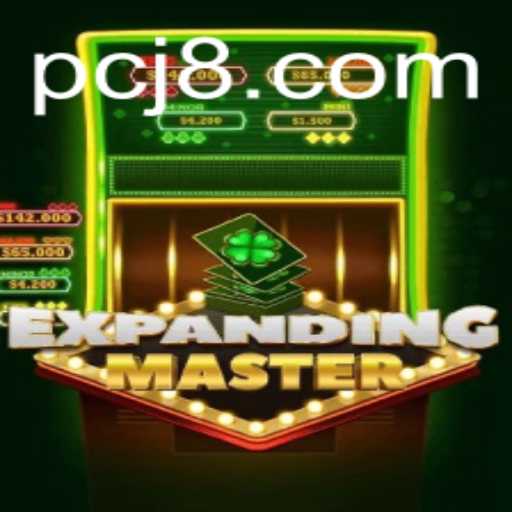 The Enigma of ExpandingMaster