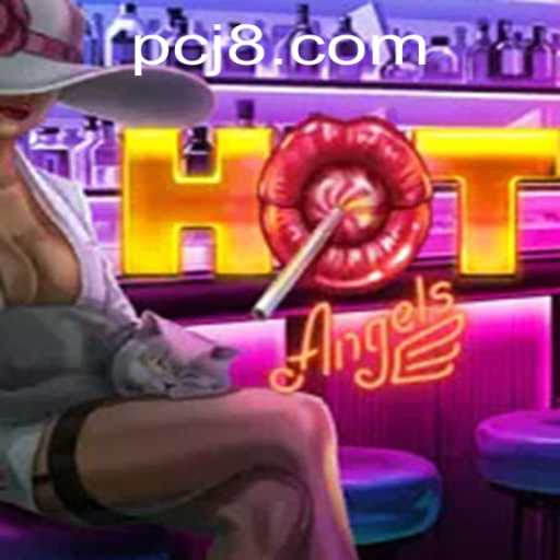 Experience the Thrills of Hot Angels