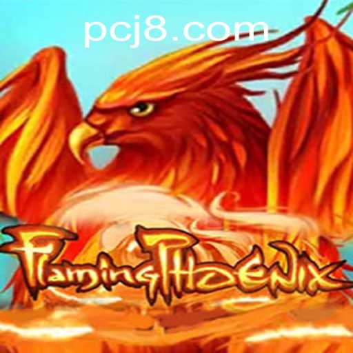 FlamingPhoenix: Rise of the Legendary Game
