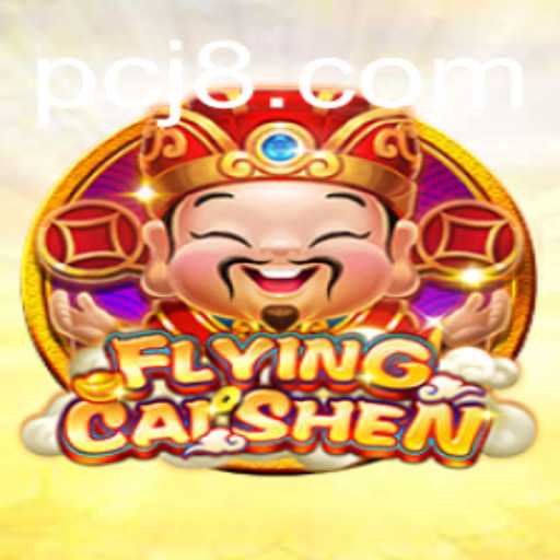 Exploring the Exciting World of FlyingCaiShen: A Game Like No Other