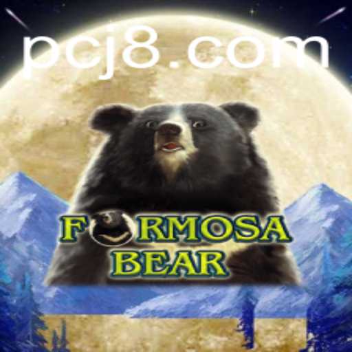 Exploring FormosaBear and J8: A New Dimension of Gaming