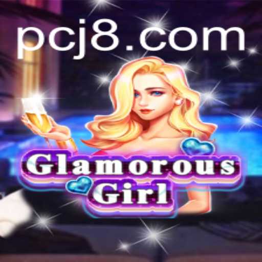 Exploring the World of GlamorousGirl: A New Era in Gaming