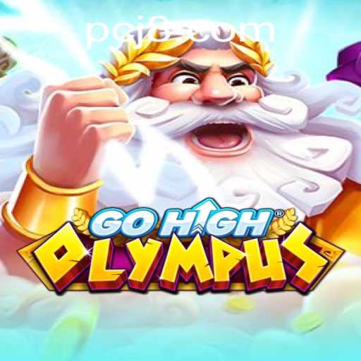 Exploring the Dynamic World of GoHighOlympus