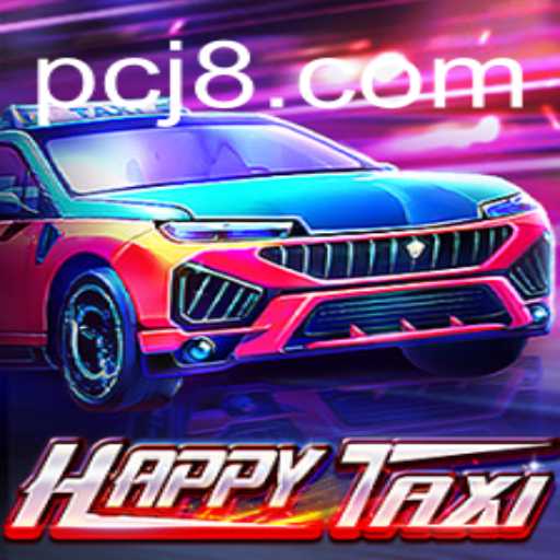 Exploring the Exciting World of HappyTaxi and the Iconic J8 Level
