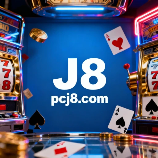 J8