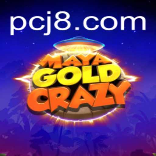 Exploring the Thrills of MayaGoldCrazy: Game Overview, Introduction, and Rules