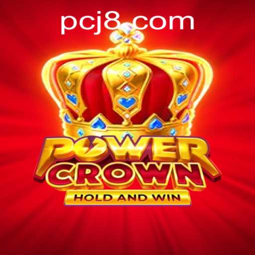 PowerCrown: An Immersive Journey into Strategic Mastery
