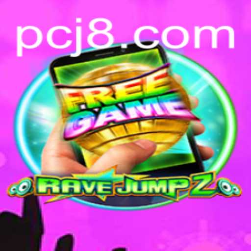RaveJump2M: The Game Revolutionizing Interactive Experiences