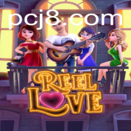 Exploring the Vibrant World of ReelLove: A Deep Dive into Gameplay and Strategy