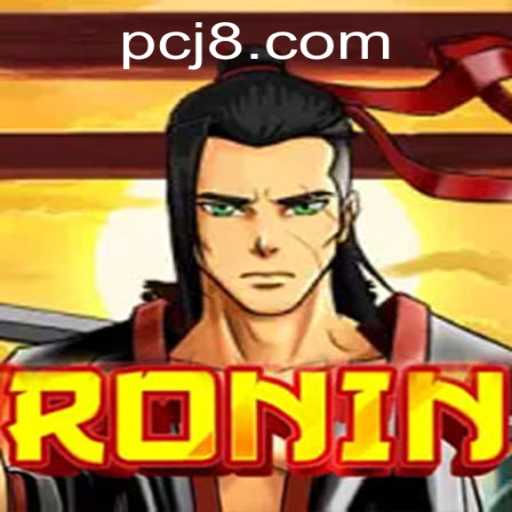 Exploring the Intricacies of Ronin: The Strategic Game of Samurai and Strategy