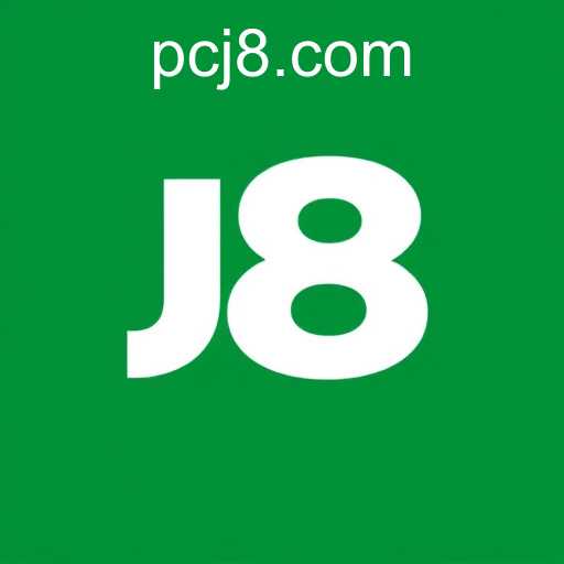 The Role and Impact of J8 in Modern Sports