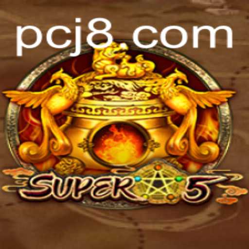 The Exciting World of Super5: Your Ultimate Guide to Mastering the Game