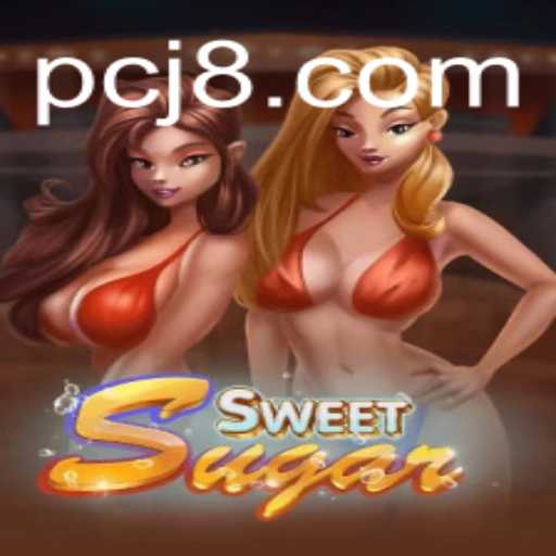 Discovering the Delight of SweetSugar: A New Gaming Experience
