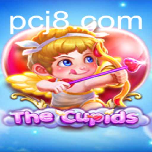 TheCupids Game: Uniting Strategy and Modern Events