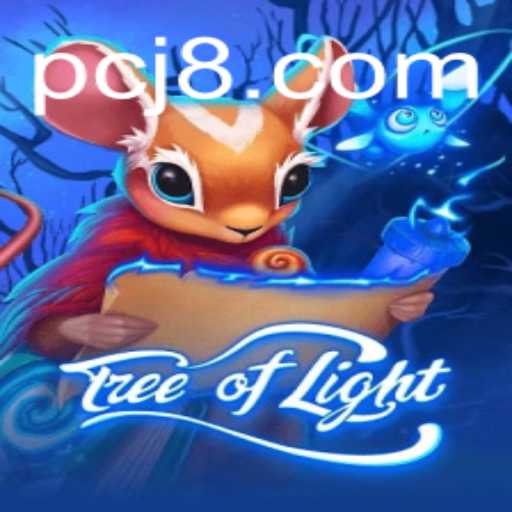 Tree of Light: A Journey Through Fantasy and Strategy