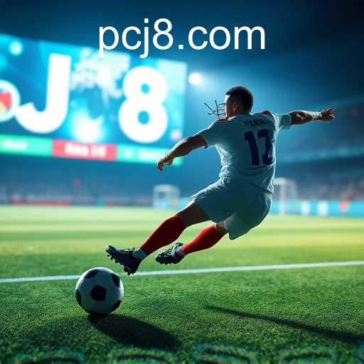 Exploring the World of Virtual Sports: The Rise of J8