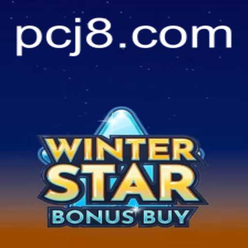 Exploring the Thrills of WinterStarBonusBuy and the Excitement of J8 Tactics
